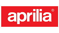 Aprilia