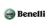 benelli