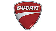 ducati