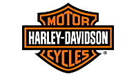 harleydavidson