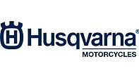 husqvarna