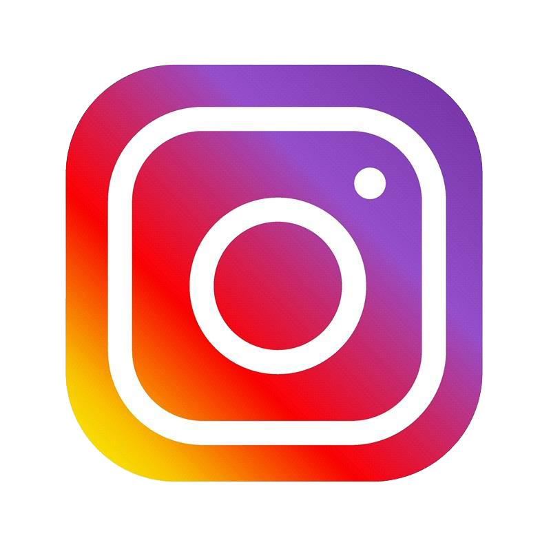 insta-logo