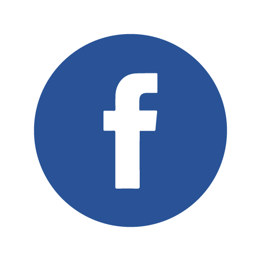 meta-logo