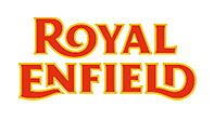 royal_enfield