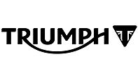 triumph