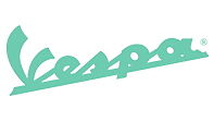 vespa