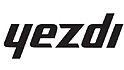 yezdi